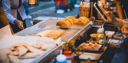 2025 서울 커피 엑스포 관련 사진