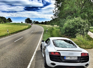 K패스 카드 발급방법 / 카드사별 교통카드 신청방법 🚎