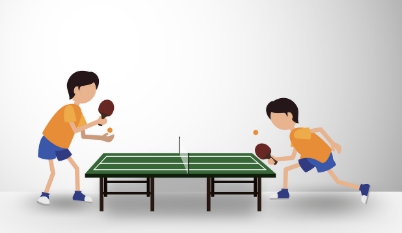 문화비 소득공제 실내스포츠 시설 이용료