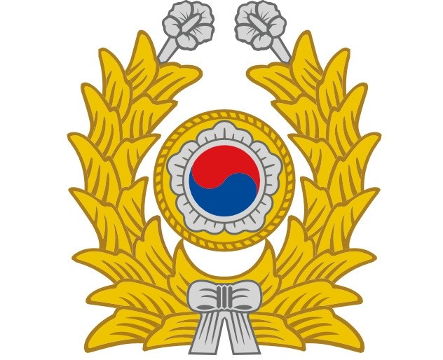 4성 장군 전면 교체