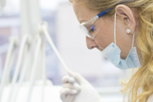 액취증 증상부터 수술 치료까지&amp;#44; 원인과 해결책 총정리