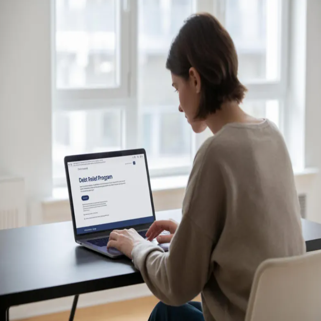 정부 정책 정보는 어디서 확인해야 할까?