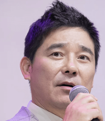 임창정 주가조작