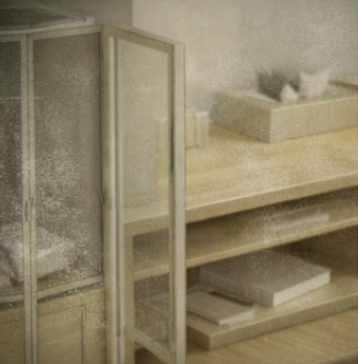 27편. 계절별 집 냄새 관리 우선순위 정리|지금 먼저 손대야 할 포인트