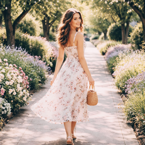 새해 첫날 꾼 꿈 해몽