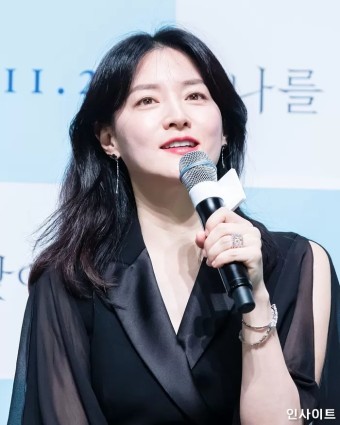 퍼스널칼라