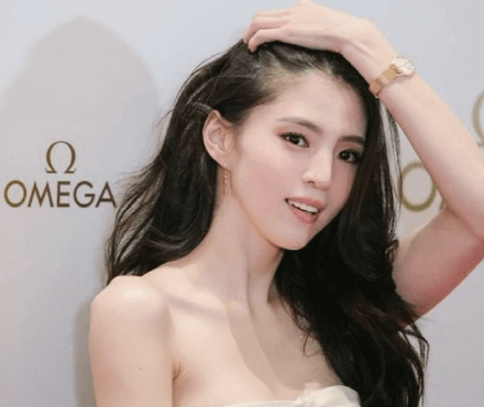 한소희 경성크리처 프로필 남자친구 윤세옥