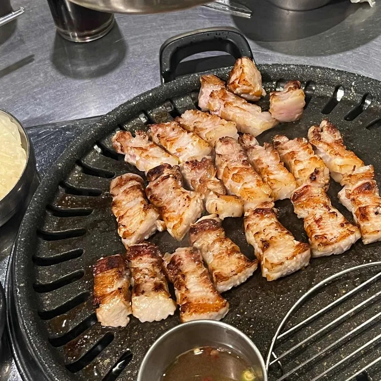 연예인이 운영하는, 연예인 맛집 추천 (2편)
