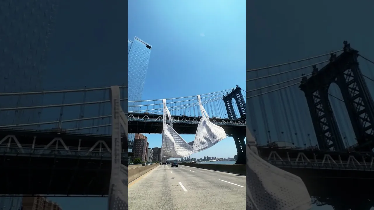 알렉산더왕-광고-출처-The-Shorty-Awards