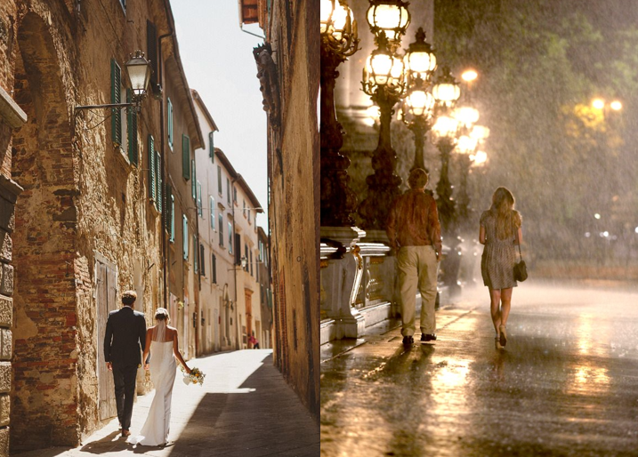 관련 영화 촬영지 사진