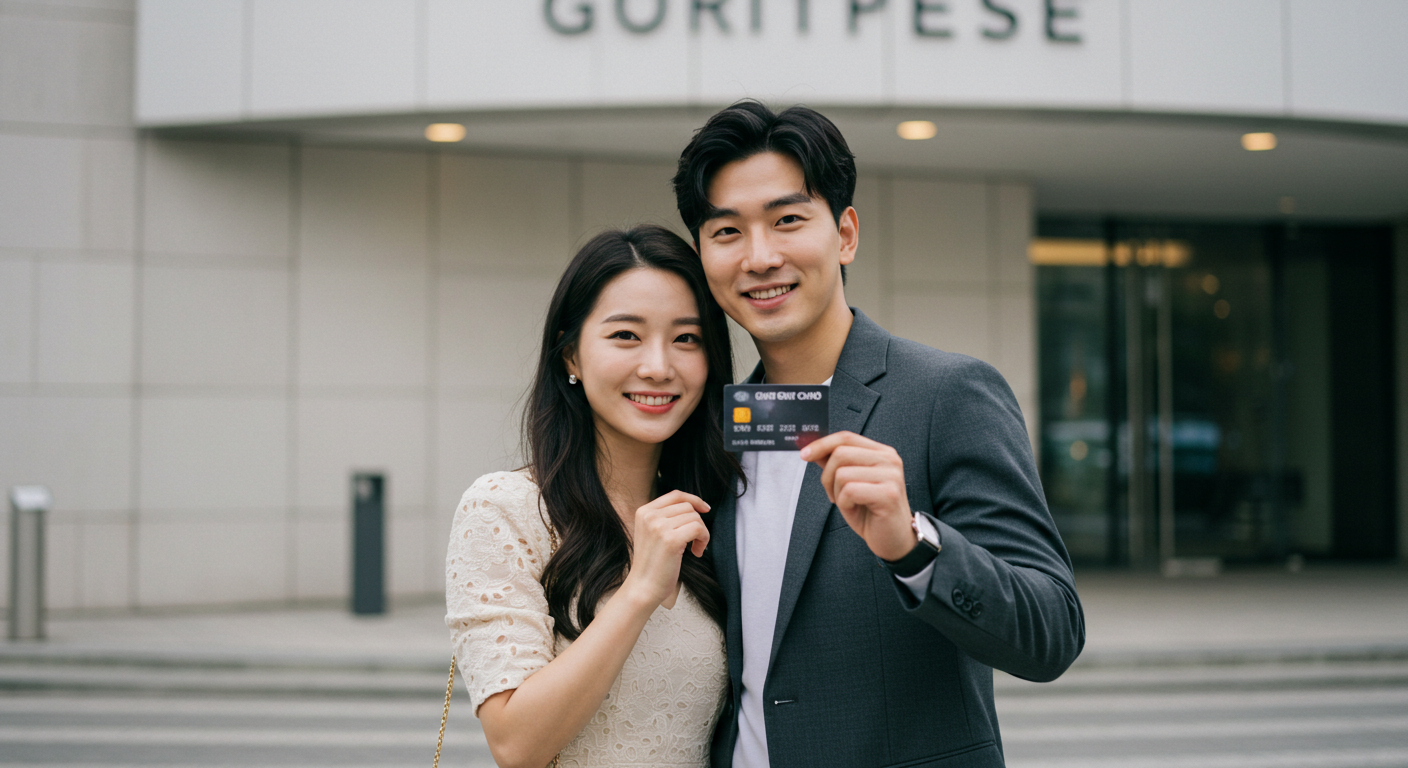 신용카드 소득공제 대상자 및 부부합산