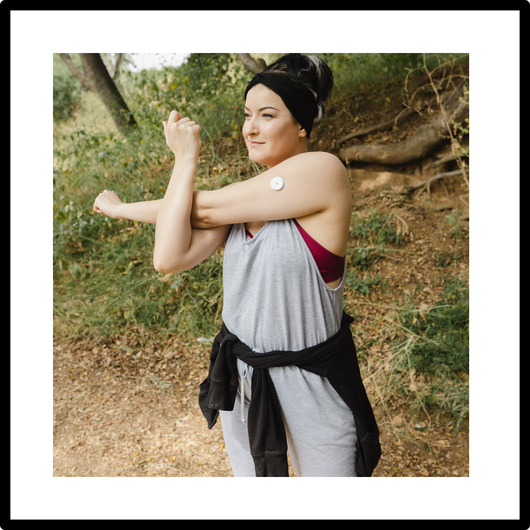 당뇨병 증상과 원인 예방과 관리방법