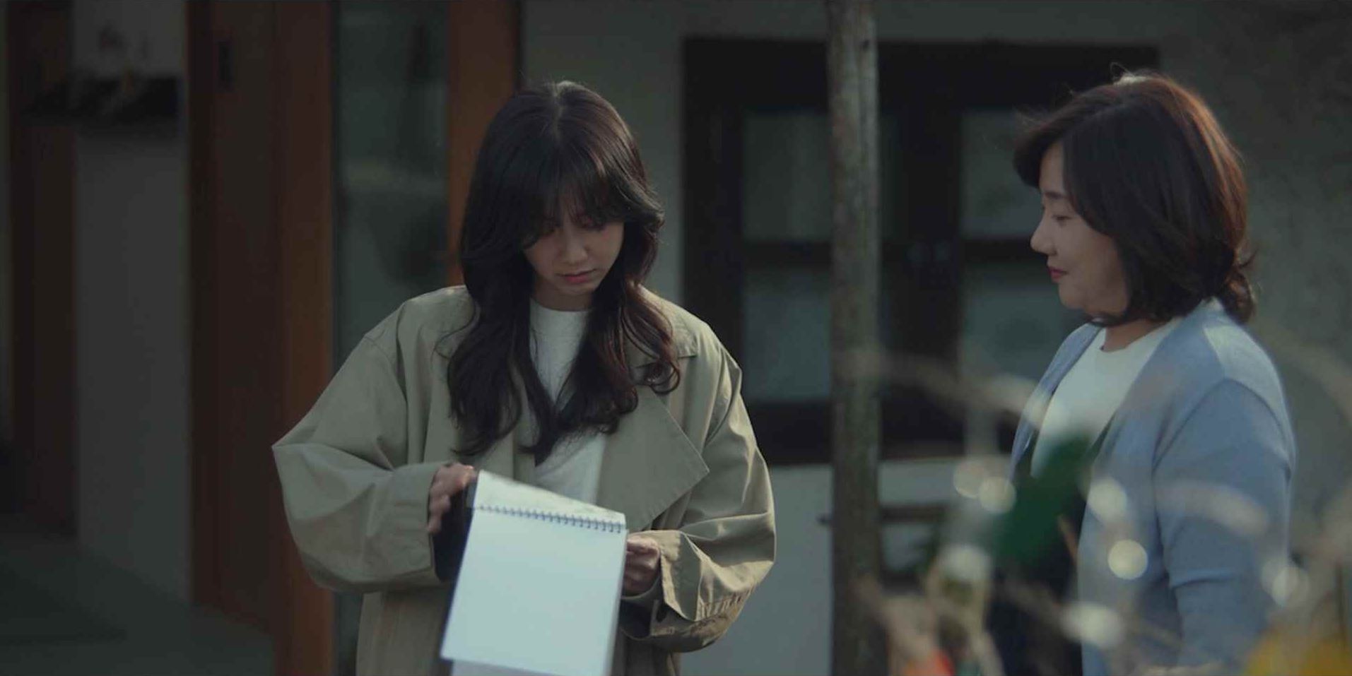 사랑한다고말해줘_1회