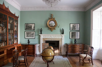 일부러 일부로 차이, 쉽게 구분하는 방법