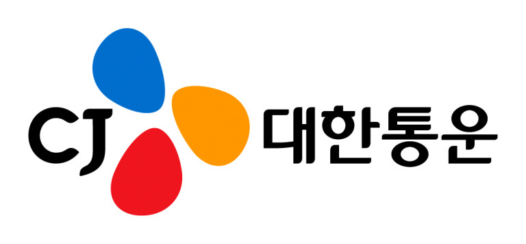 CJ 배송조회