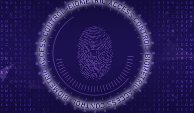 SK-유심보호서비스-가입방법