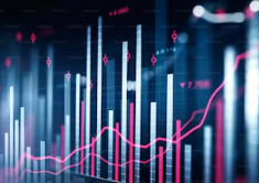 공모주 청약일정, 청약방법