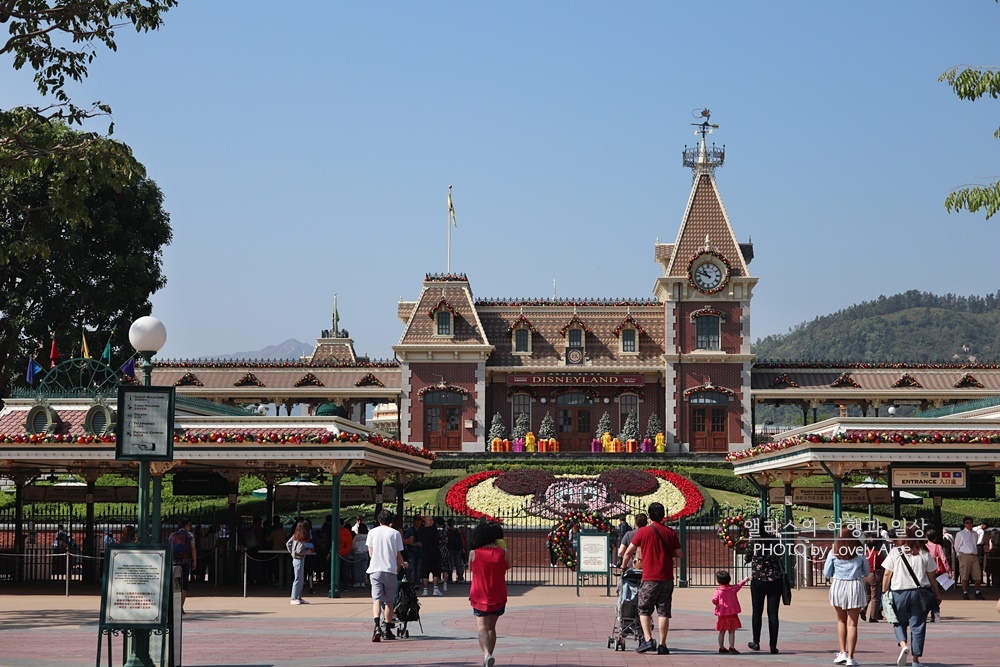 홍콩 자유여행, 홍콩 야경 전망대 추천 BEST 05 (무료 입장 포함) 홍콩 왕복 항공권 1+1 이벤트