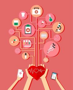 마그네슘 부족 현상 7가지 마그네슘 효능&amp;#44; 풍부한 음식