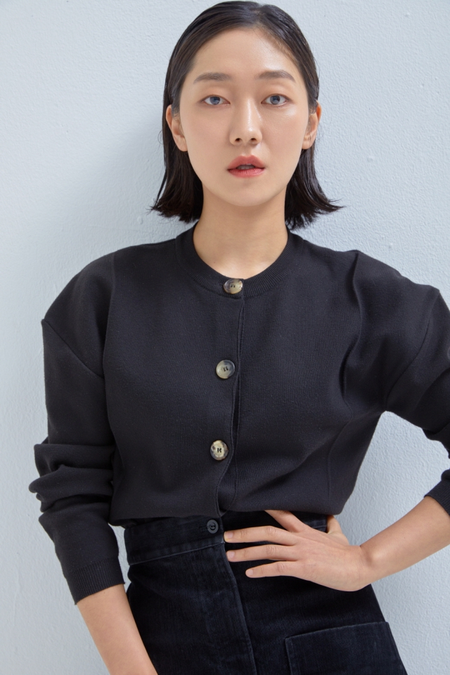 배우 박경혜/ 사진 제공 리스펙트엔터테인먼트