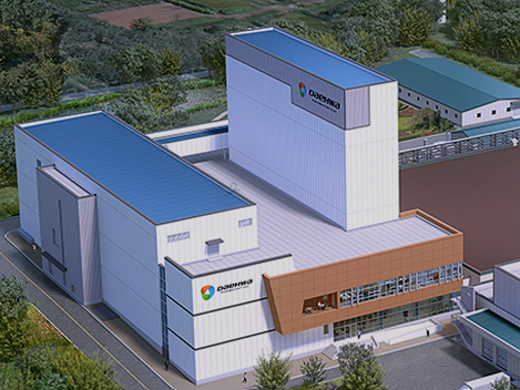 대화제약 주가 전망&amp;#44; 최근 이슈 및 분석 2025년