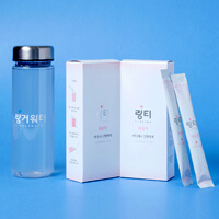 링티-제품-사진