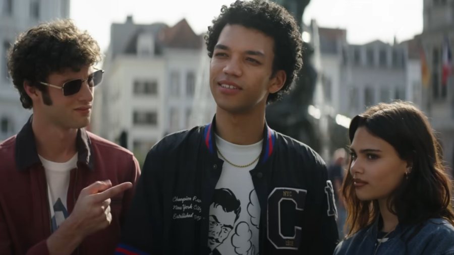 나우 유 씨 미 3