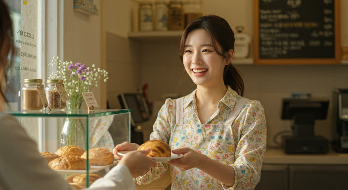 상생페이백 사용처