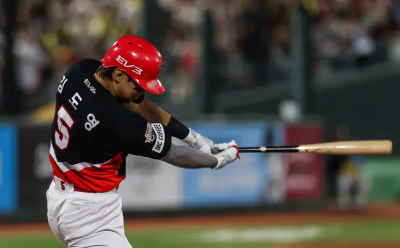 가을야구 포스트시즌