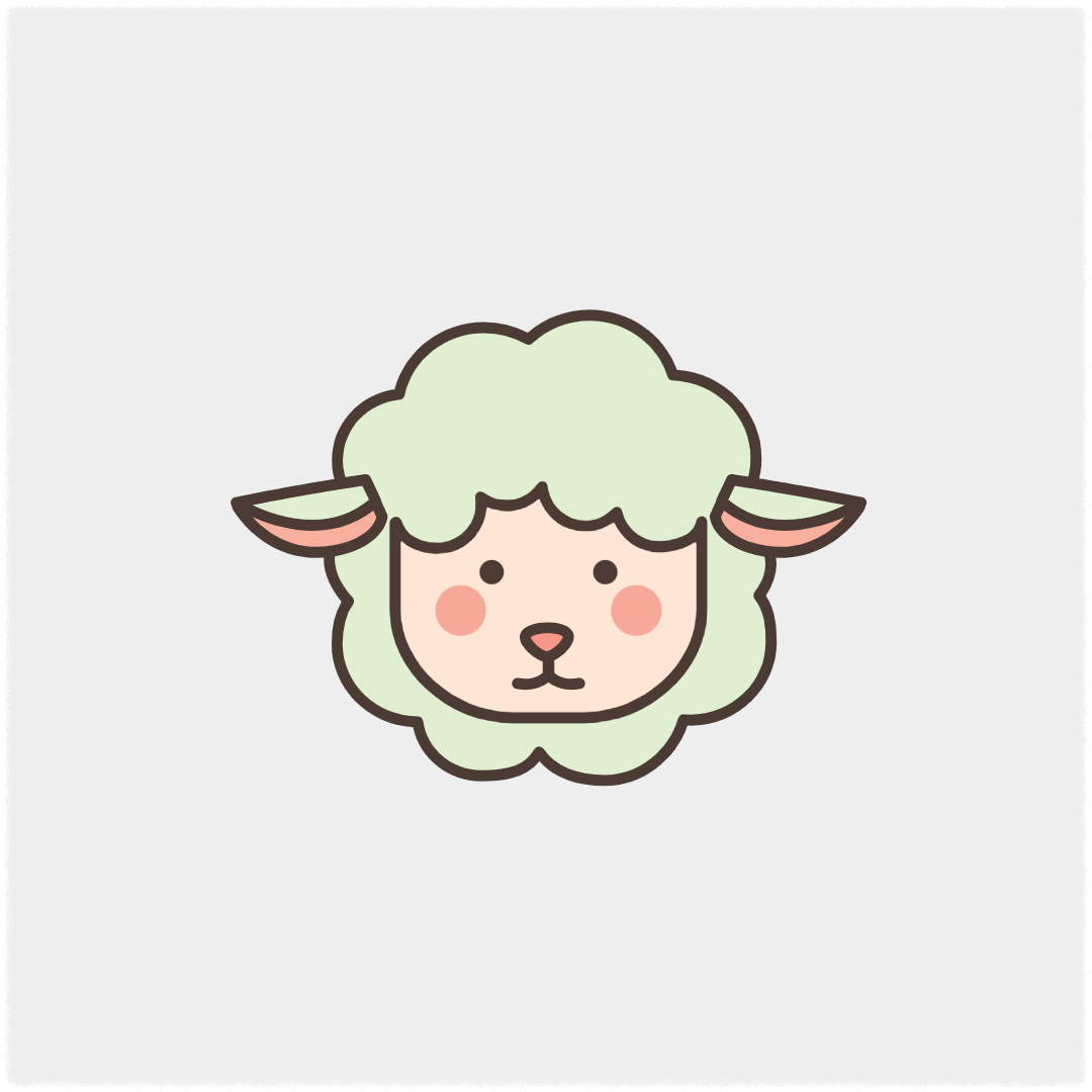 2025년 말&amp;#44; 양&amp;#44; 원숭이 운세