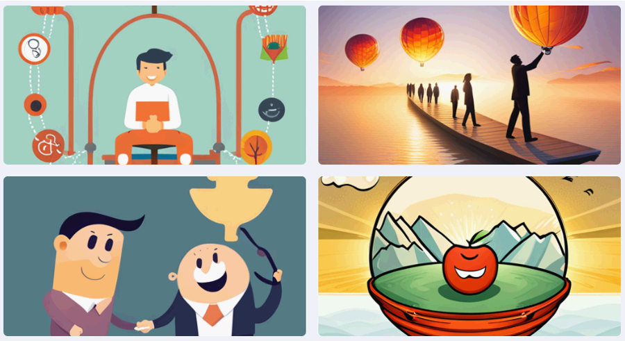 행복경제학 웰빙 경제 정책