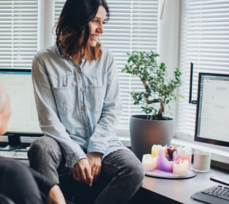 퇴직금-계산방법-중간정산