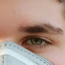 동남아 베트남 코로나19 재유행