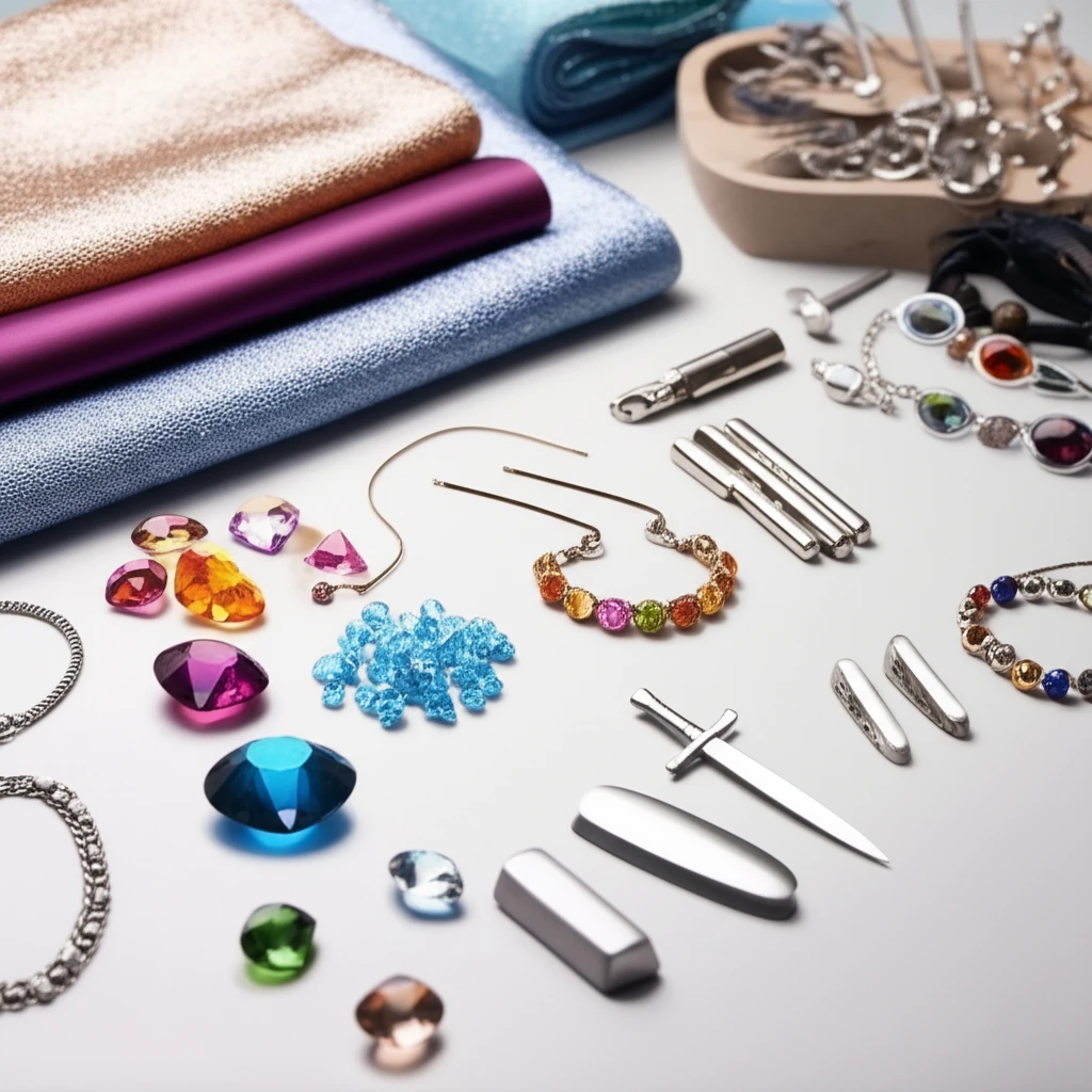 필수 공략: 마비노기 모바일 제작, ..