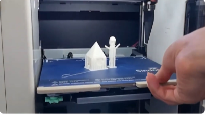 메이커 코딩교육