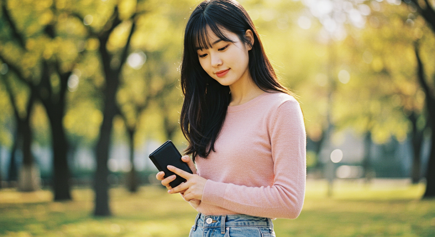 신용카드 소득공제 한도