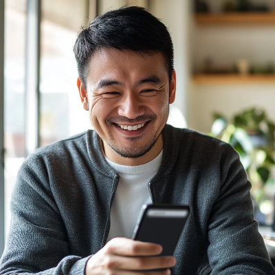 영화관람료할인권