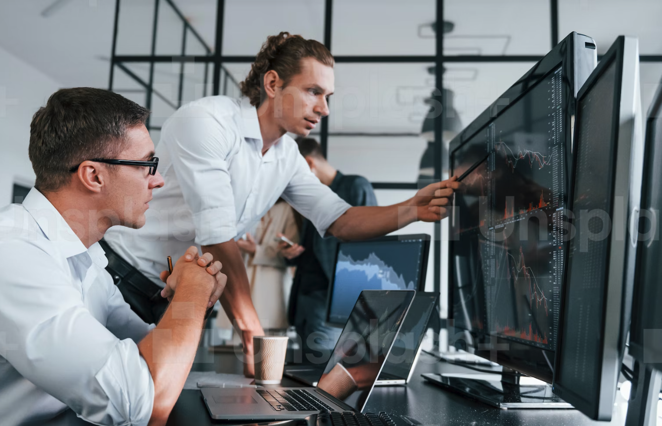 주식투자 명언 증권투자 명언