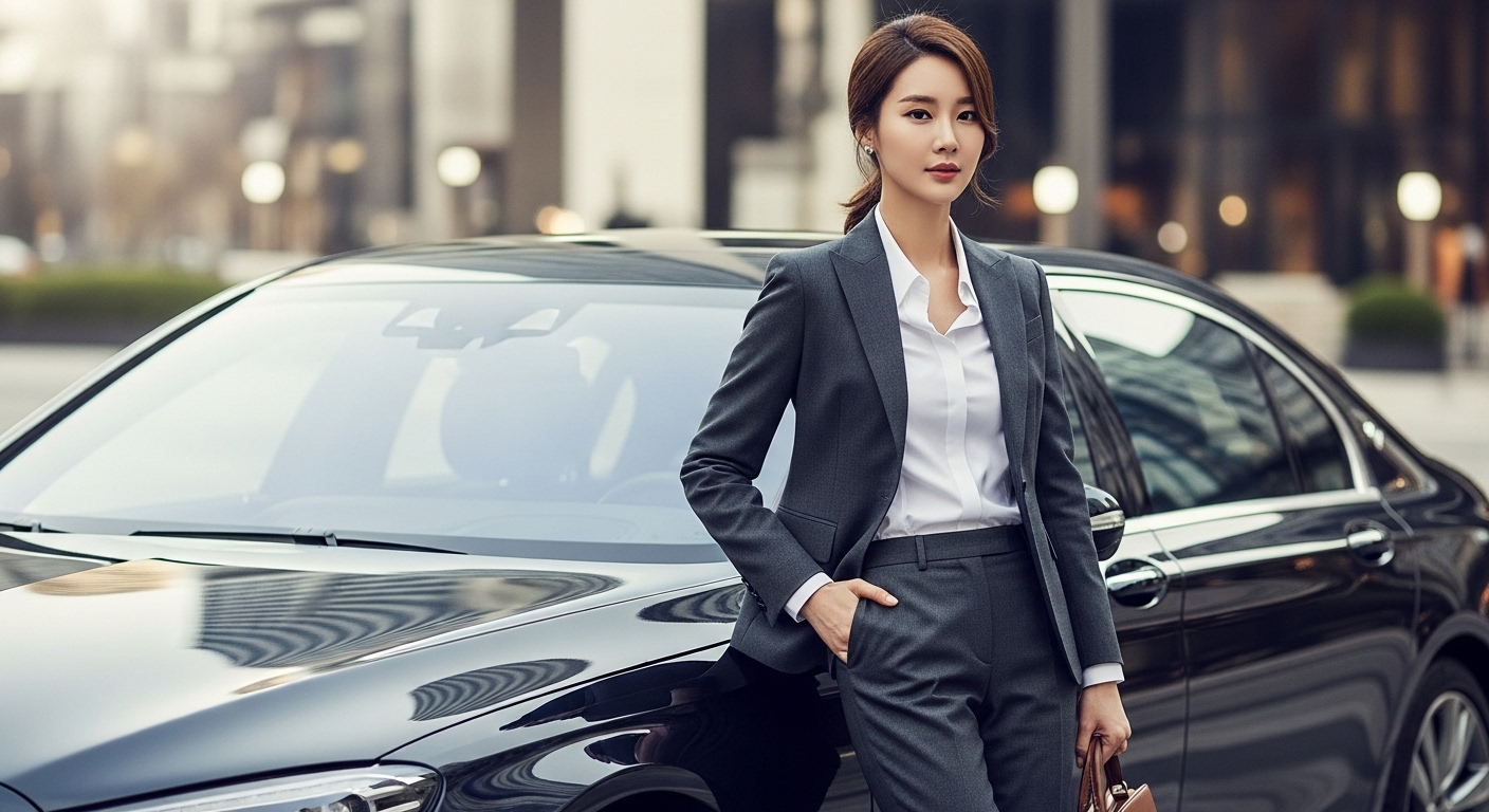 ISA 10주년 혜택 비교