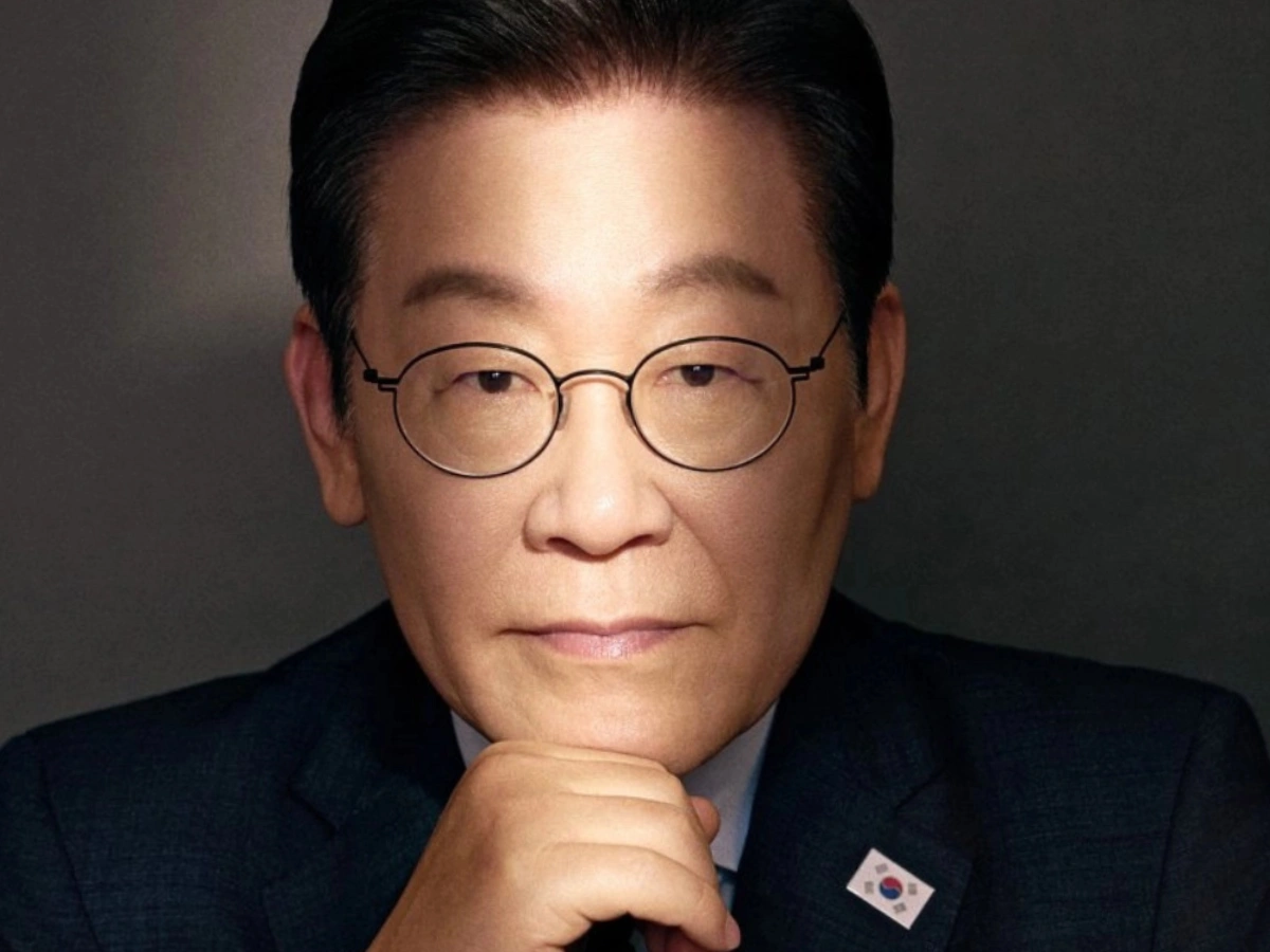 K์๋ฒ๋ฆฐ AI ETF ์๊ฐ