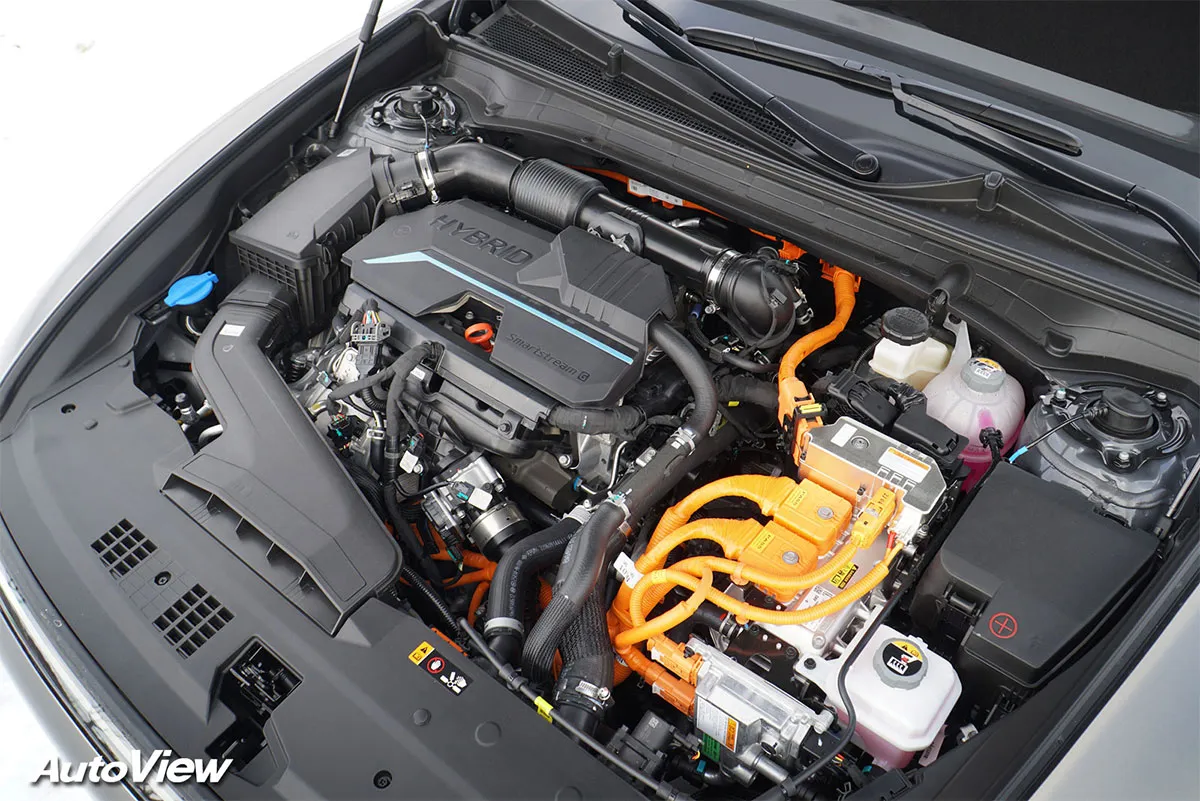 자동차 환급금 조회