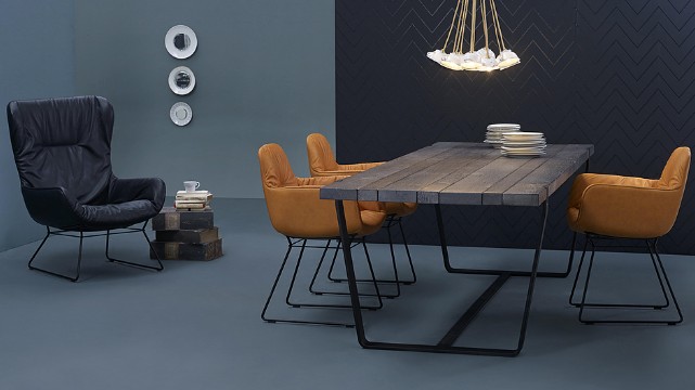 정원 꾸미기 - 테라스 인테리어 가구 디자인