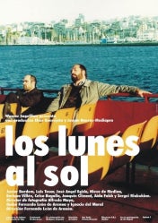 Los lunes al sol