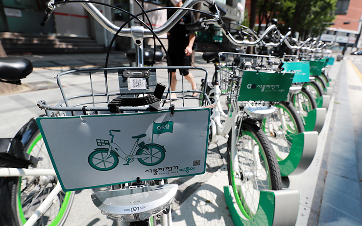 한강버스-예약-탑승체험-가격-노선-꿀팁-총정리