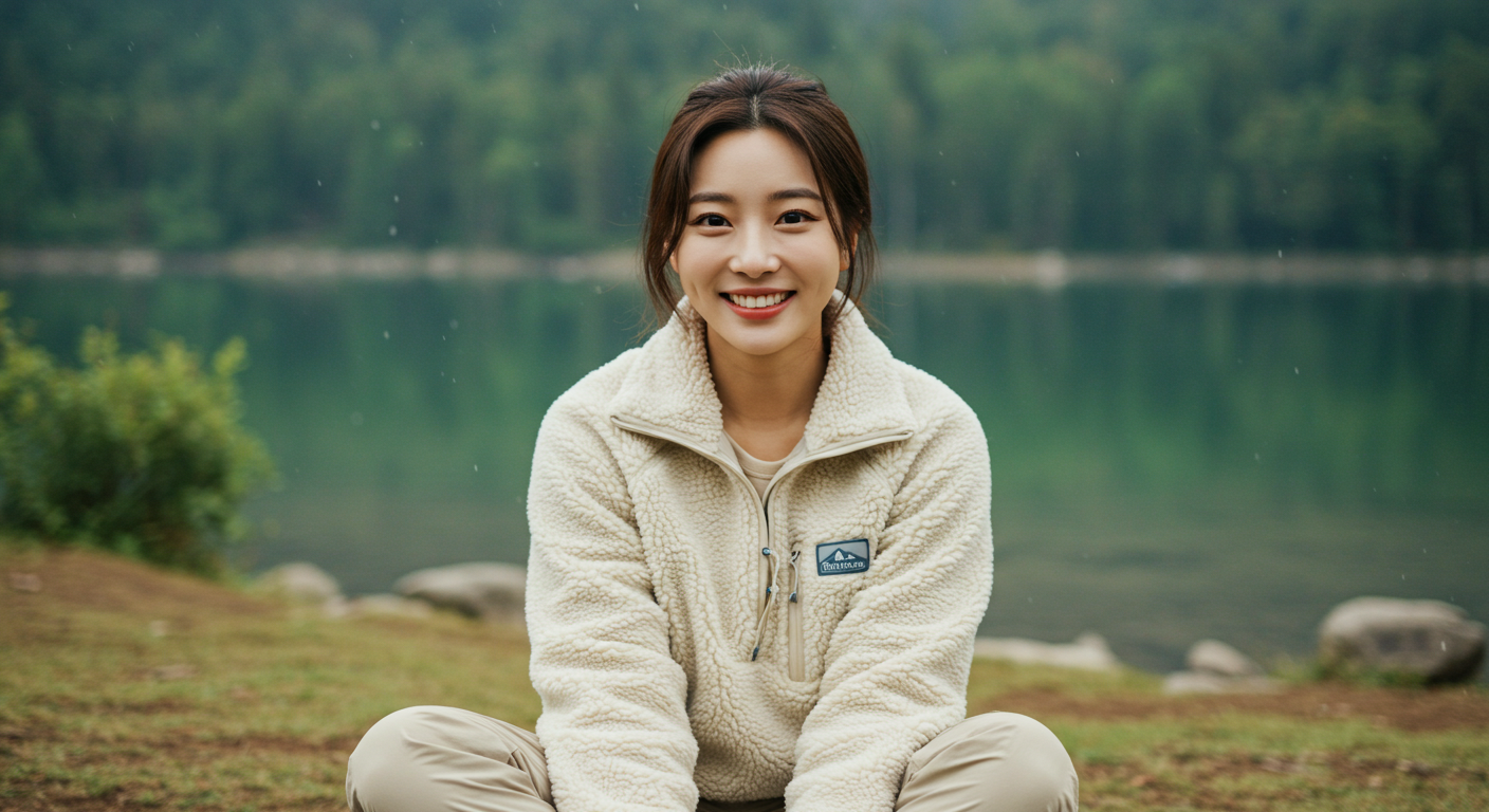 캠핑카 렌트 가격 비교