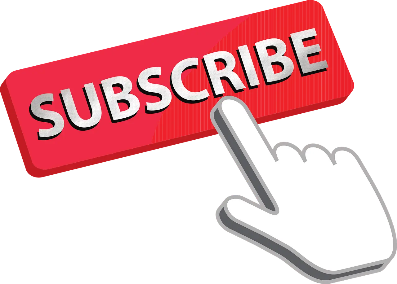 성공적인 브랜드 스토리텔링 전략: 감성 마케팅 활용법