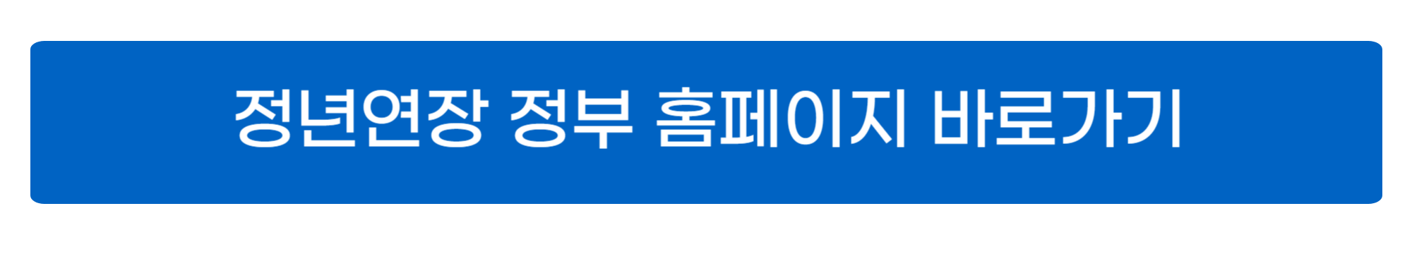 정년연장 65세 시행시기 사진