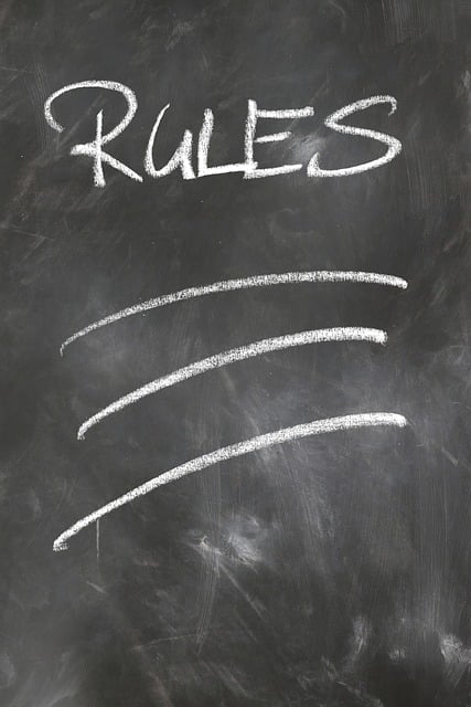 꿈을 향한 건강한 습관