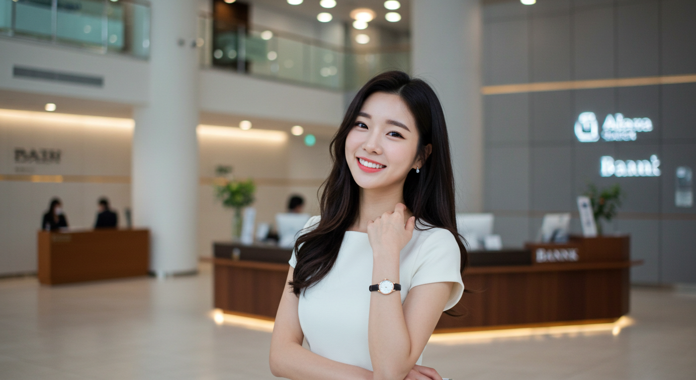 PBR이 낮은 주식