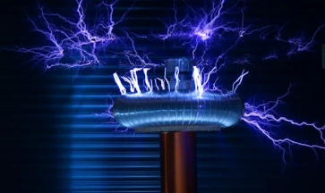 한전-에너지-캐시백-신청-방법